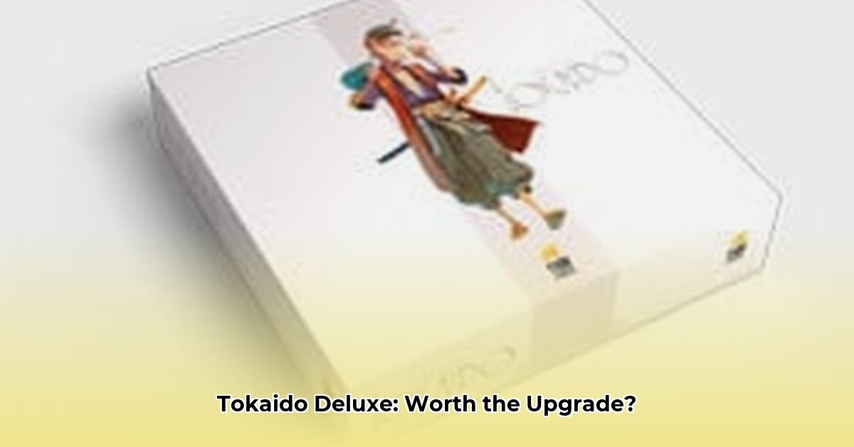 tokaido-deluxe-edition